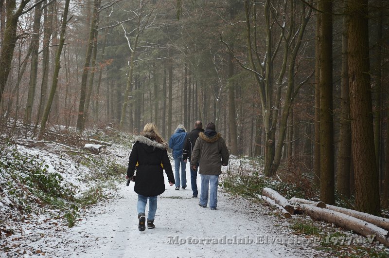Wandertag 2017 - 036.JPG